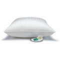 Bw Comforel Pillow Standard Cs Of 12